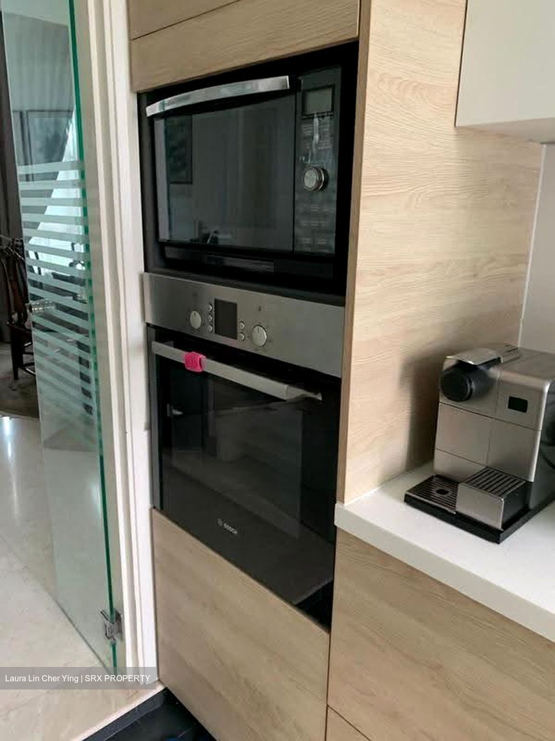 Balmoral 8 (D10), Condominium #610898711